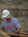 2007-Louisiana-Mission-Trip EBC (265).JPG